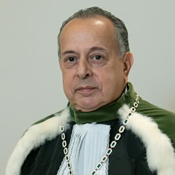 Gast�o Pereira Cordeiro Filho