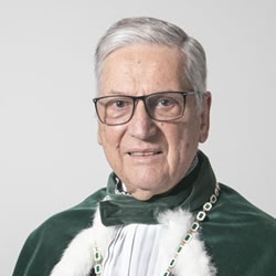 Renato Araujo Bonardi