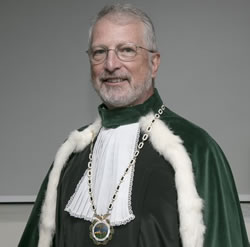 S�rgio Augusto de Munhoz Pitaki